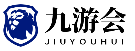 MK体育 (mksports)官方网站