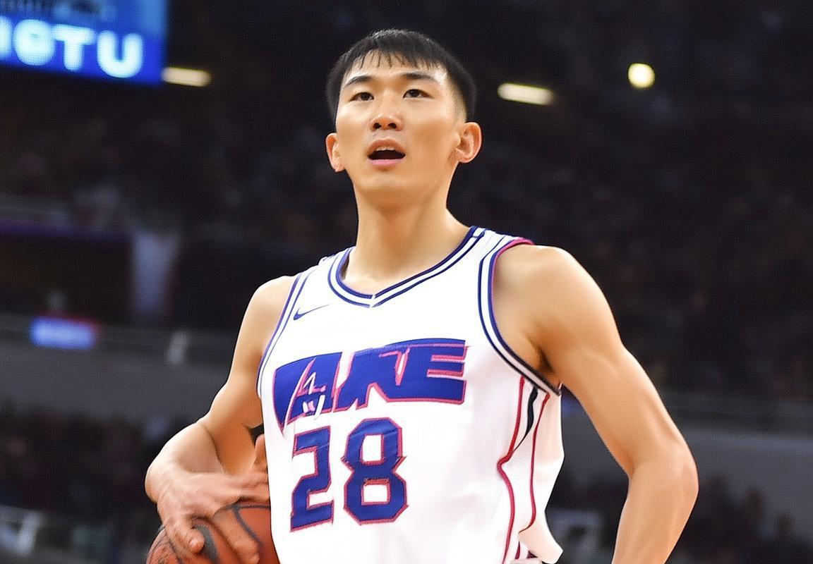 杜兰特将加盟雄鹿，与字母哥携手！王牌组合震撼NBA，联盟形势大逆转